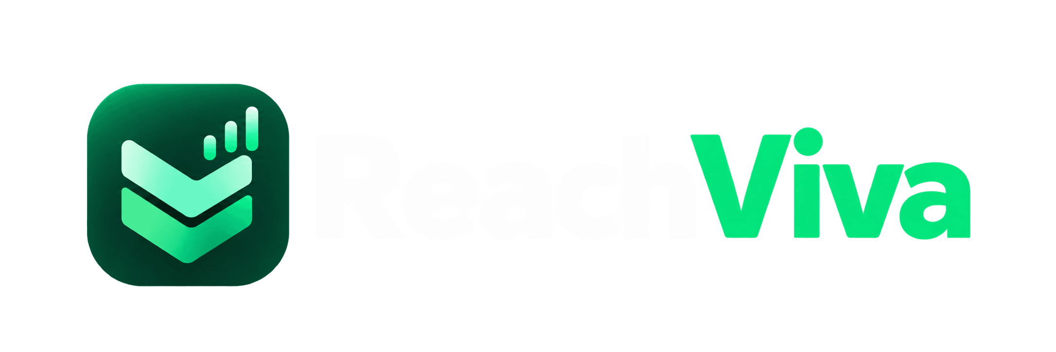 ReachViva