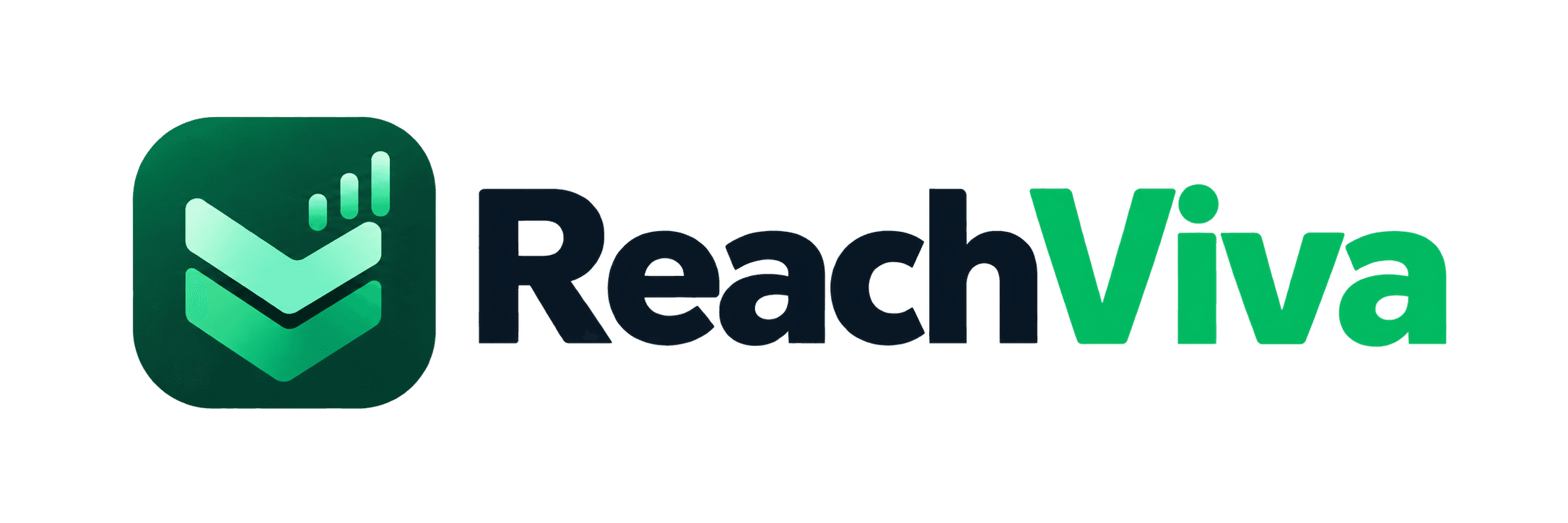 ReachViva